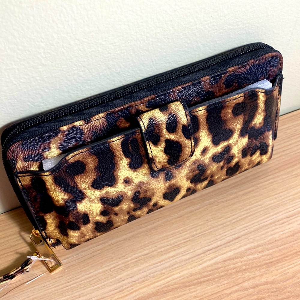 Women Wallet